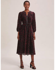 Womens Cefinn Long Occasion Dresse