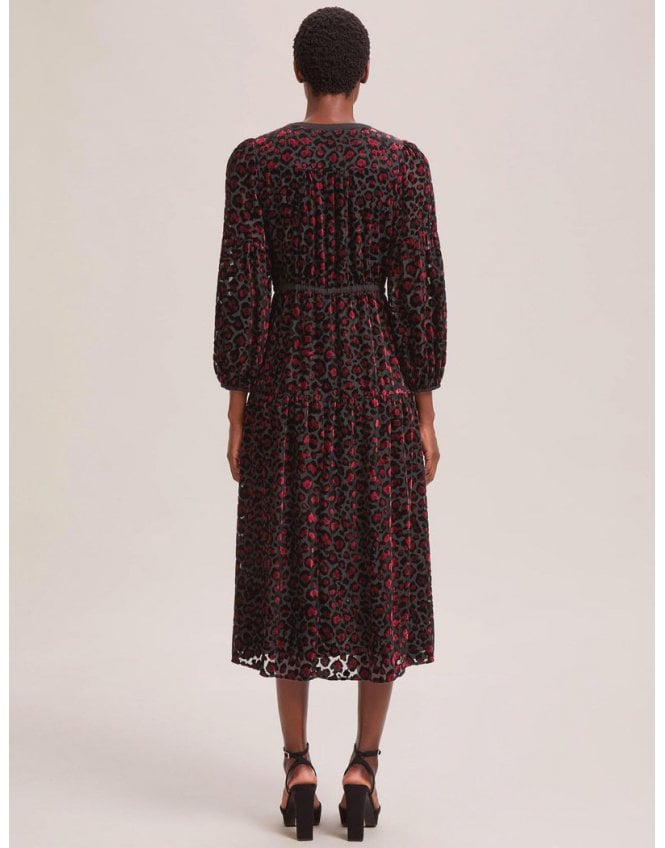 Womens Cefinn Long Occasion Dresse