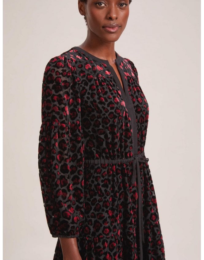 Womens Cefinn Long Occasion Dresse