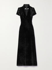 Womens Cefinn Long Occasion Dresse