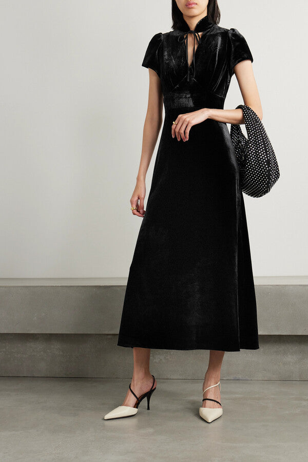 Womens Cefinn Long Occasion Dresse