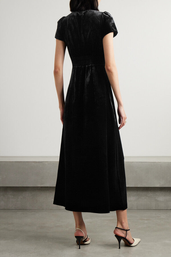 Womens Cefinn Long Occasion Dresse