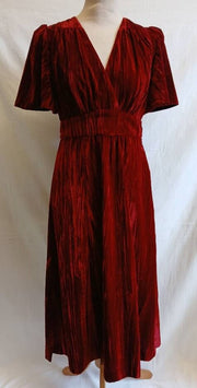 Womens Cefinn Long Occasion Dresse
