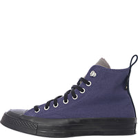 Converse Men's Chuck 70 Gore-Tex Trainers