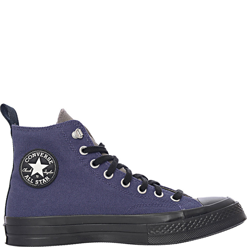 Converse Men's Chuck 70 Gore-Tex Trainers