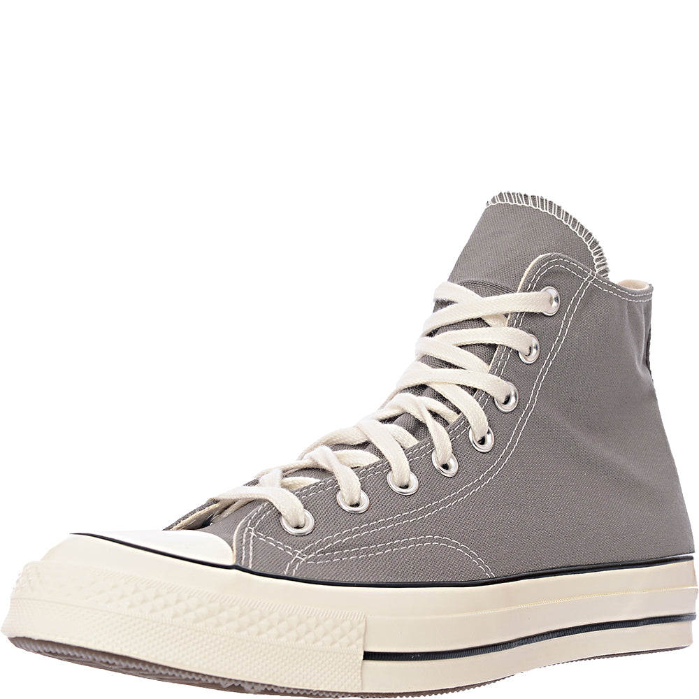 Converse Men's Seasonal Color Canvas Chuck 70 Trainers