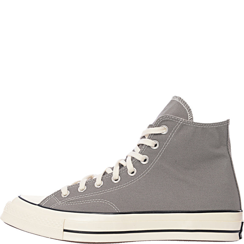 Converse Men's Seasonal Color Canvas Chuck 70 Trainers