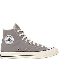 Converse Men's Seasonal Color Canvas Chuck 70 Trainers