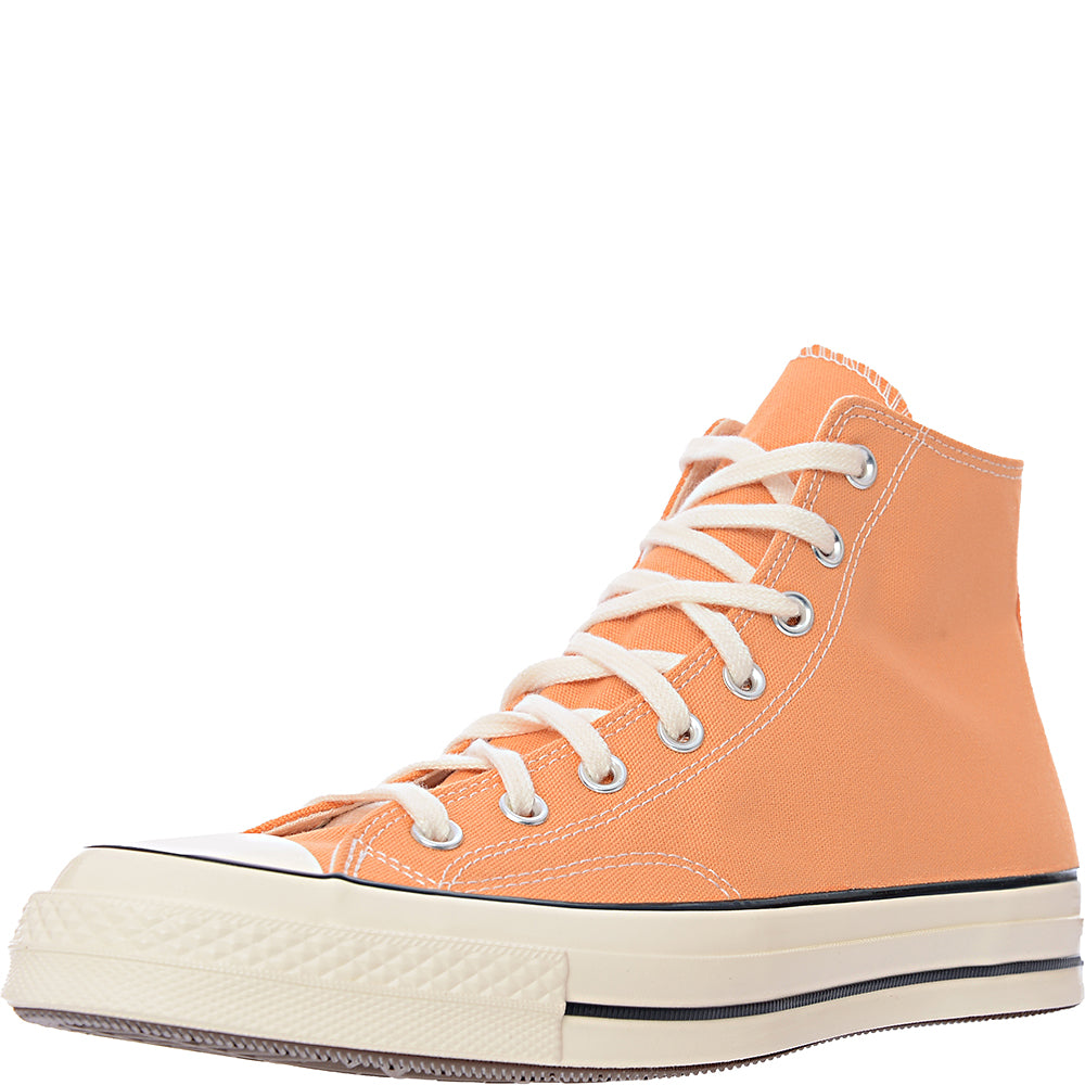 Converse Men's Seasonal Color Canvas Chuck 70 Trainers