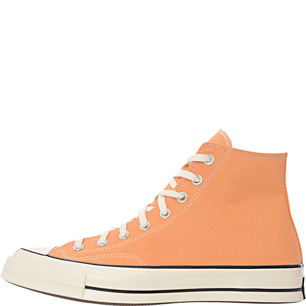 Converse Men's Seasonal Color Canvas Chuck 70 Trainers