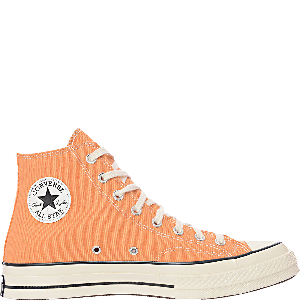 Converse Men's Seasonal Color Canvas Chuck 70 Trainers