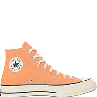 Converse Men's Seasonal Color Canvas Chuck 70 Trainers