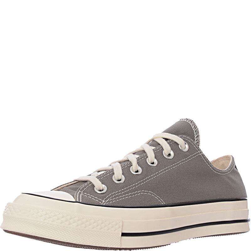 Converse Men's Seasonal Color Canvas Chuck 70 Trainers