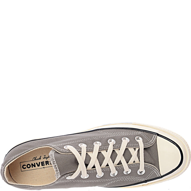 Converse Men's Seasonal Color Canvas Chuck 70 Trainers