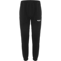 Represent Mens Black Owners Club Sweatpant