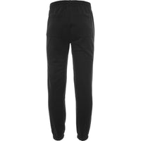 Represent Mens Black Owners Club Sweatpant