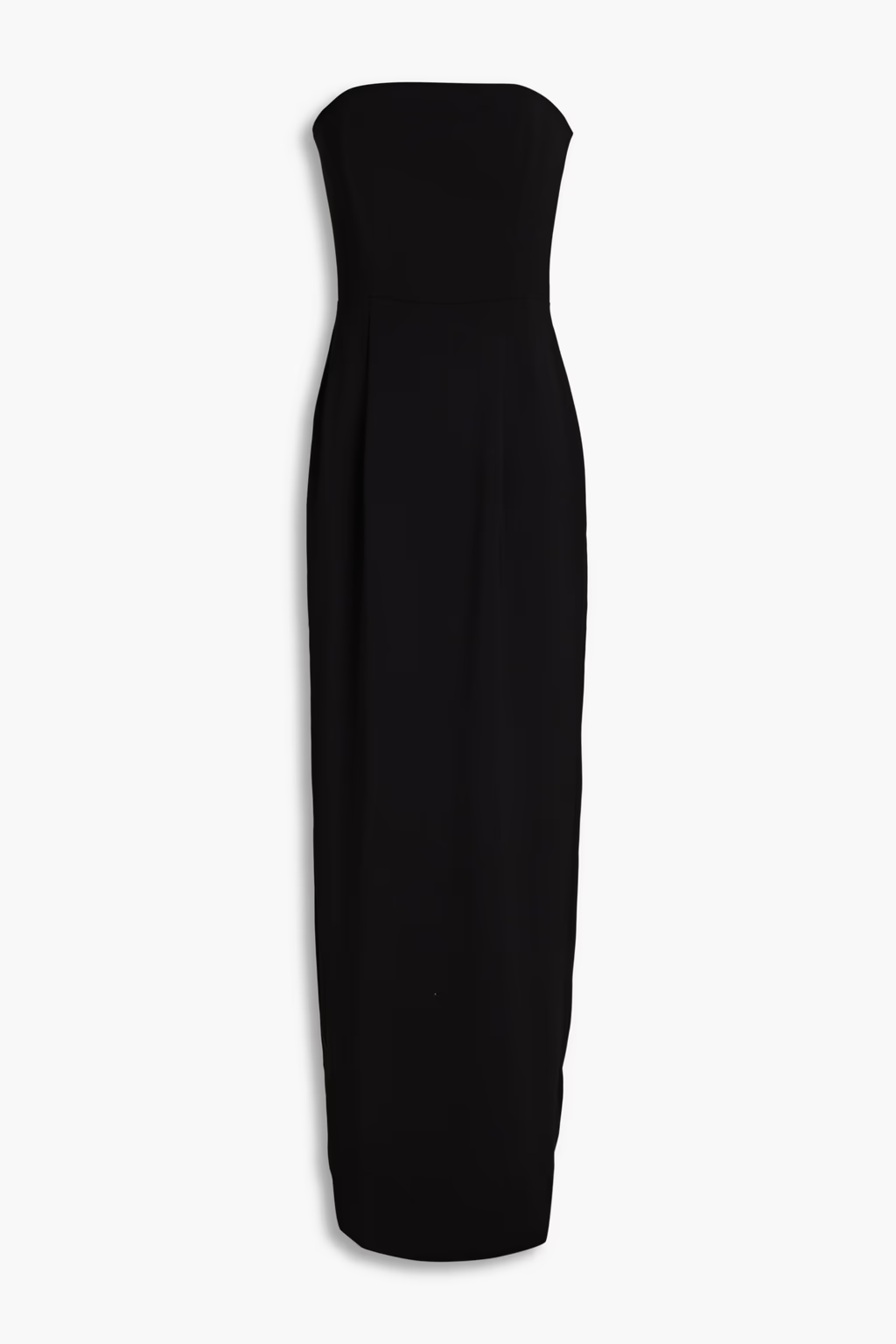 Womens 16 Arlington Evening Gown In Black