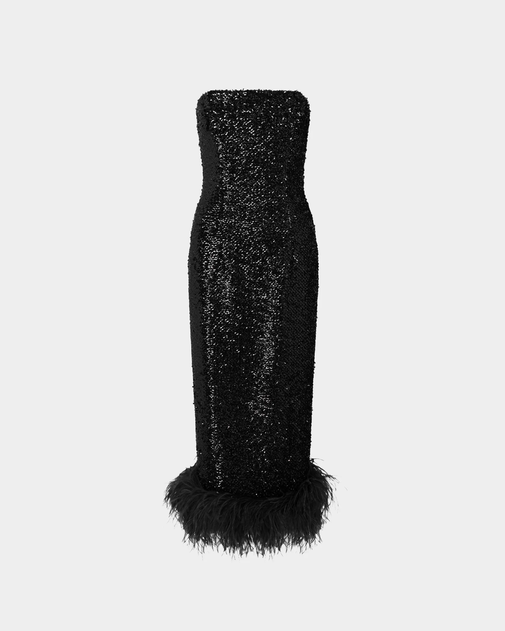 Womens 16 Arlington Cocktail Dresses In Black