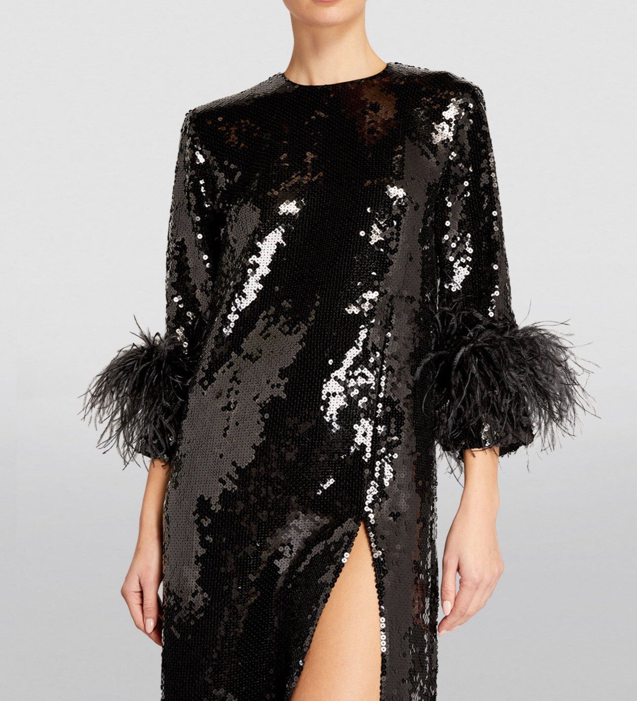 Womens 16 Arlington Cocktail Dress In Black