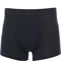 Paul Smith Men's Modal Trunk Underwear 3-Pack