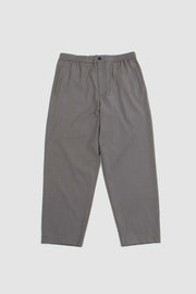 Mens Barena Venezia Casual Trousers In Torta