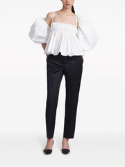 Womens Altuzarra Blouses In White