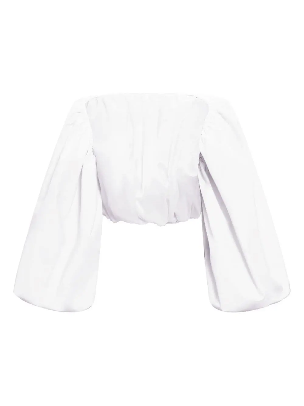 Womens Altuzarra Blouses In White