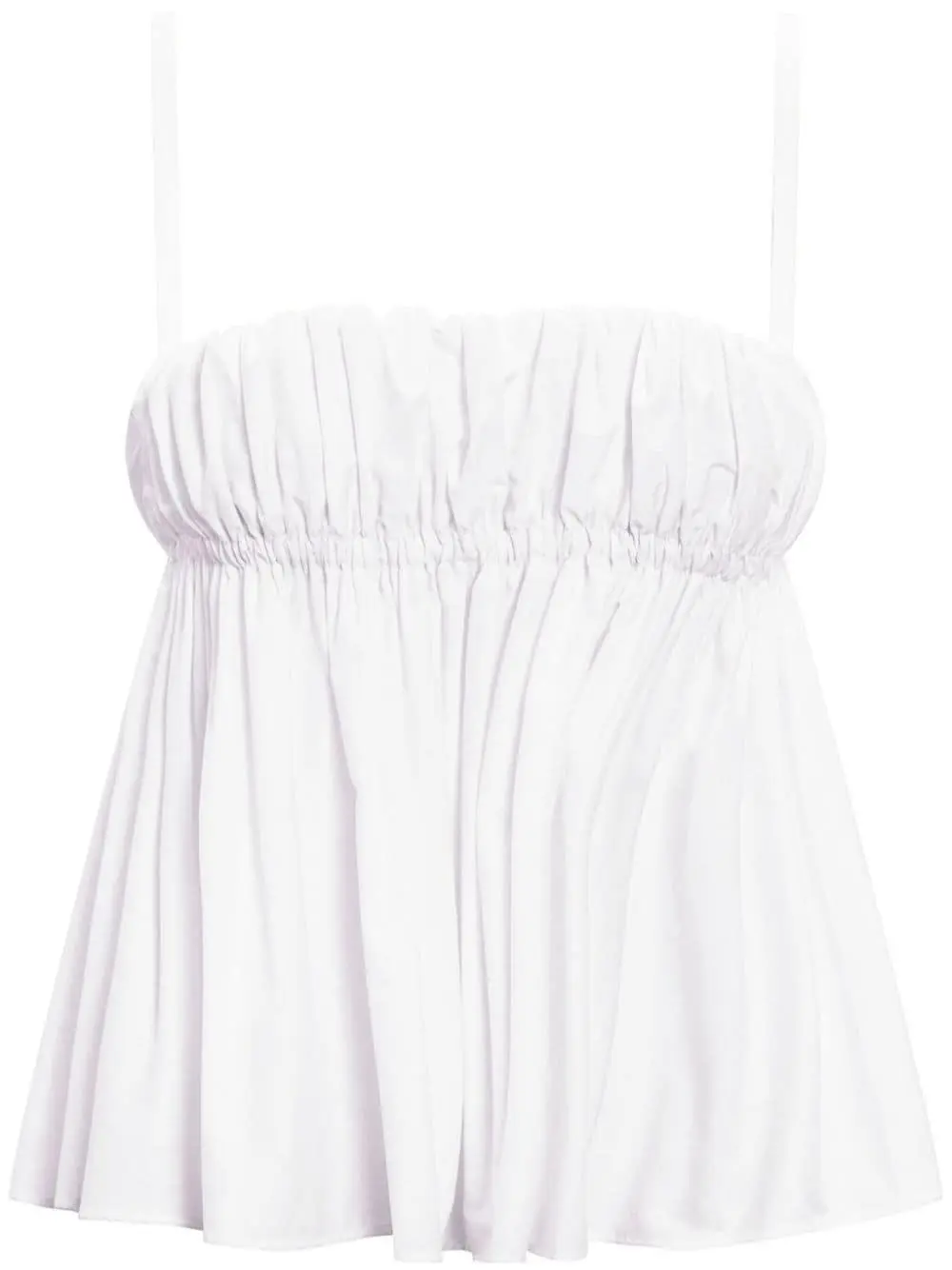 Womens Altuzarra Blouses In White