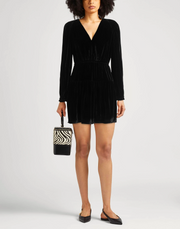 Womens Ulla Johnson Occasion Dress