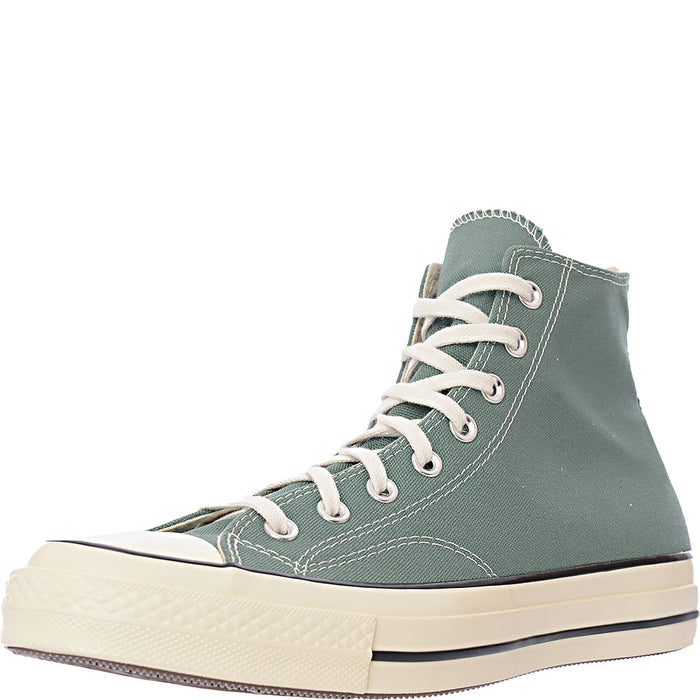 Converse Men's Unisex Hi Chuck 70 Trainers