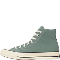 Converse Men's Unisex Hi Chuck 70 Trainers