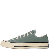 Converse Men's Unisex Ox Chuck 70 Trainers