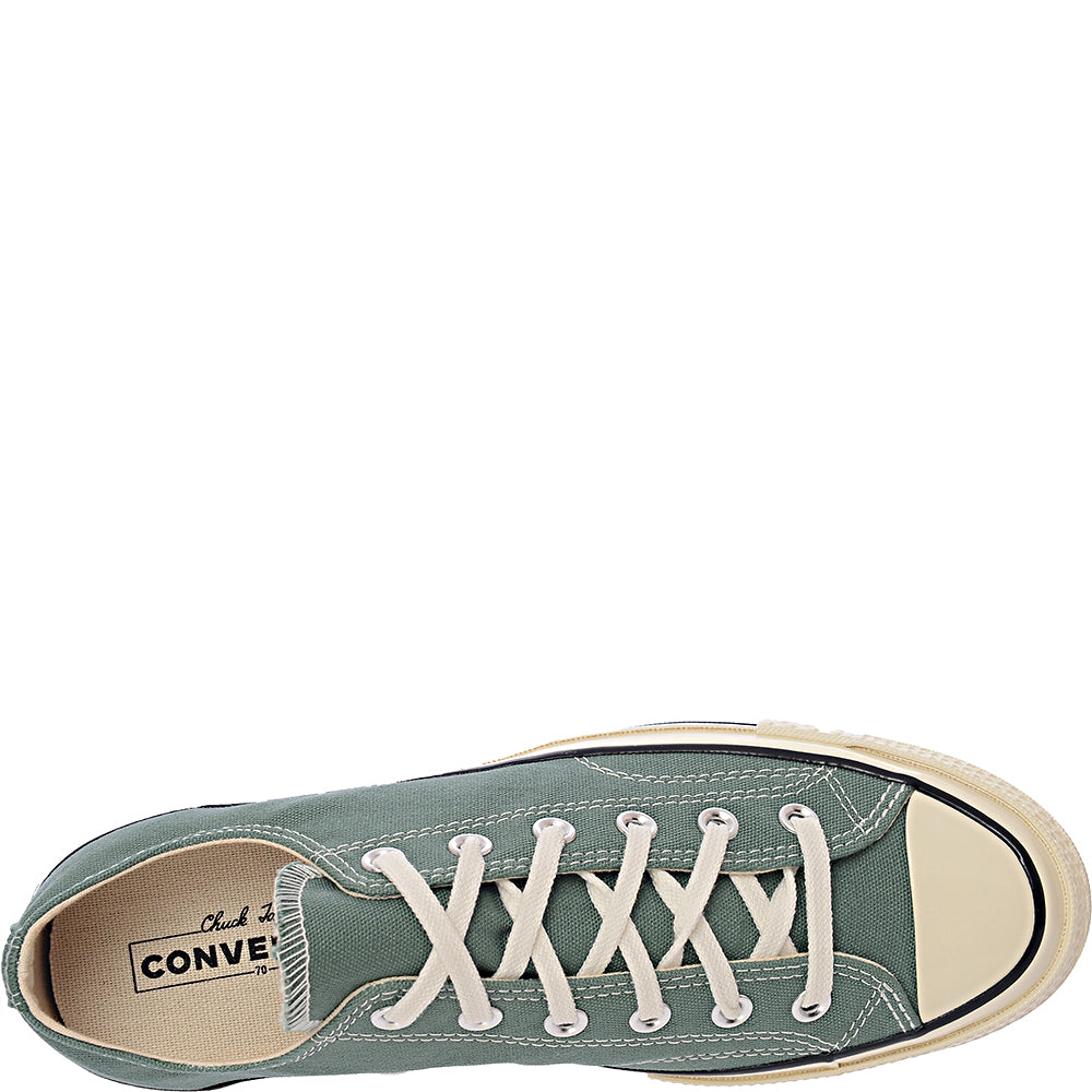 Converse Men's Unisex Ox Chuck 70 Trainers