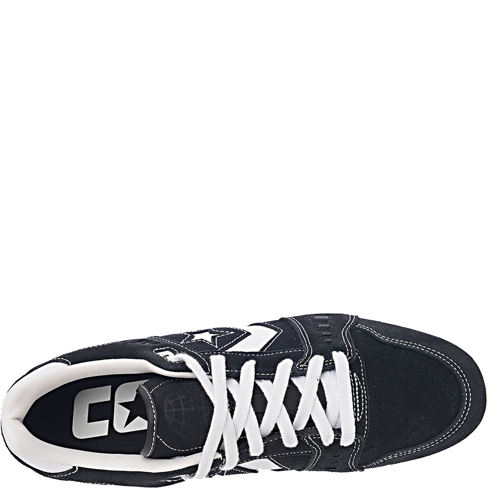 Converse Men's Unisex Ox AS-1 Pro Low Top Trainers