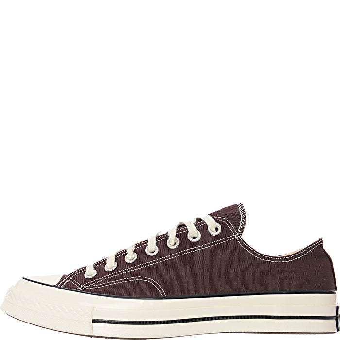 Converse Men's Unisex Ox Chuck 70 Trainers