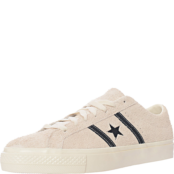 Converse Men's Unisex Ox One Star Academy Pro Suede Trainers