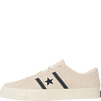 Converse Men's Unisex Ox One Star Academy Pro Suede Trainers