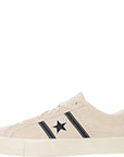 Converse Men's Unisex Ox One Star Academy Pro Suede Trainers