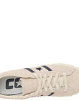 Converse Men's Unisex Ox One Star Academy Pro Suede Trainers