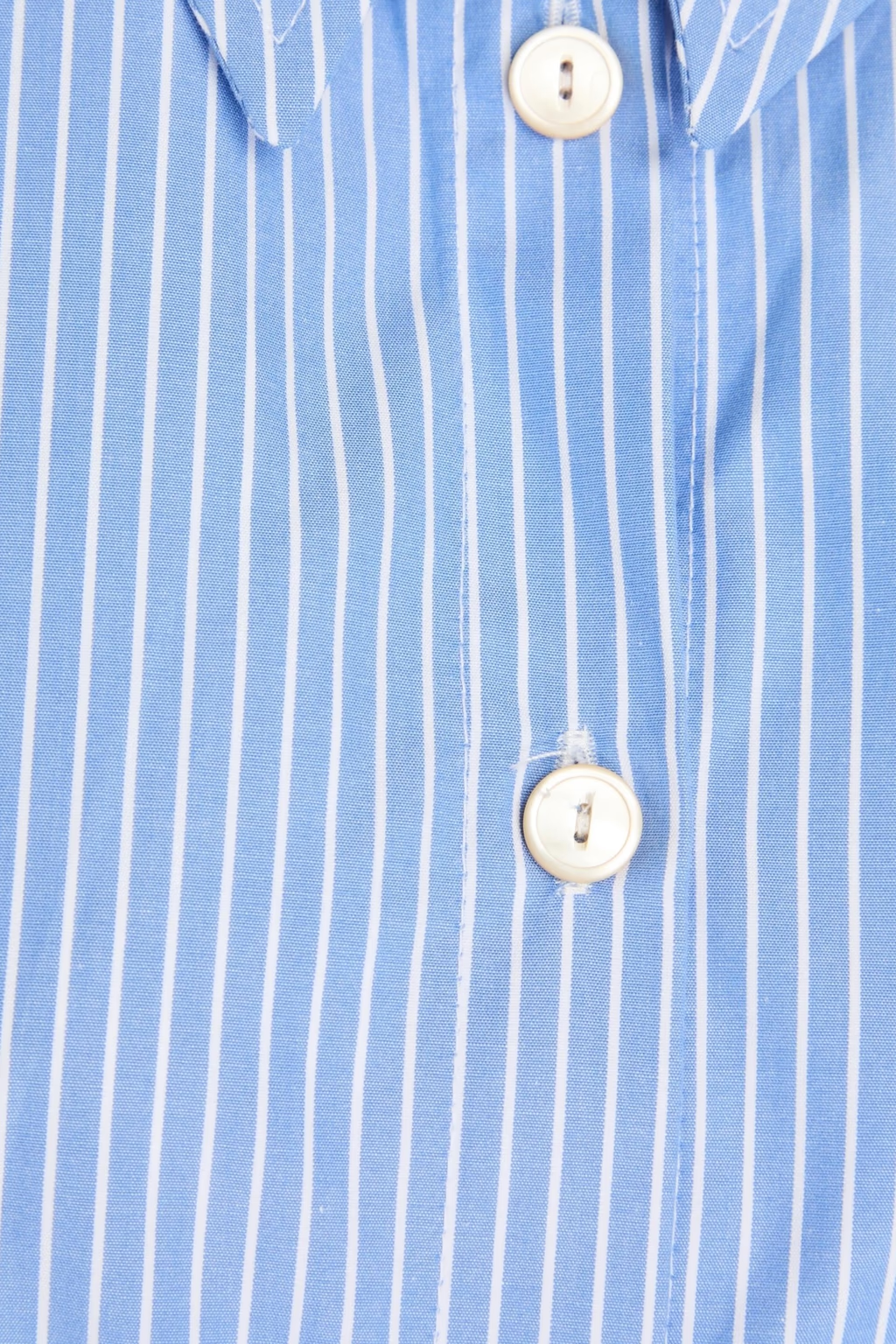 Womens Palmer Harding Casual Shirts In Light Blue