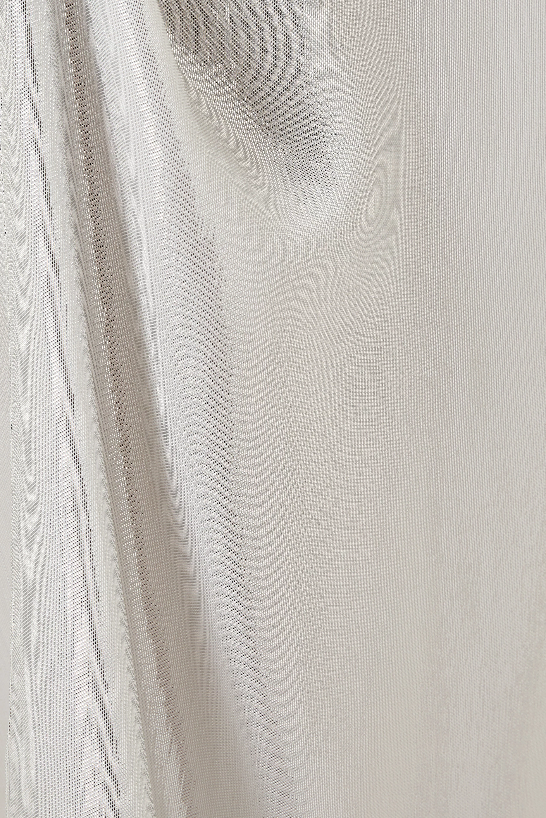 Womens Staud Cocktail Dress In Need