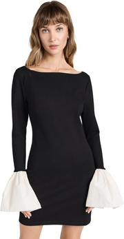 Womens Staud Cocktail Dresses In Need