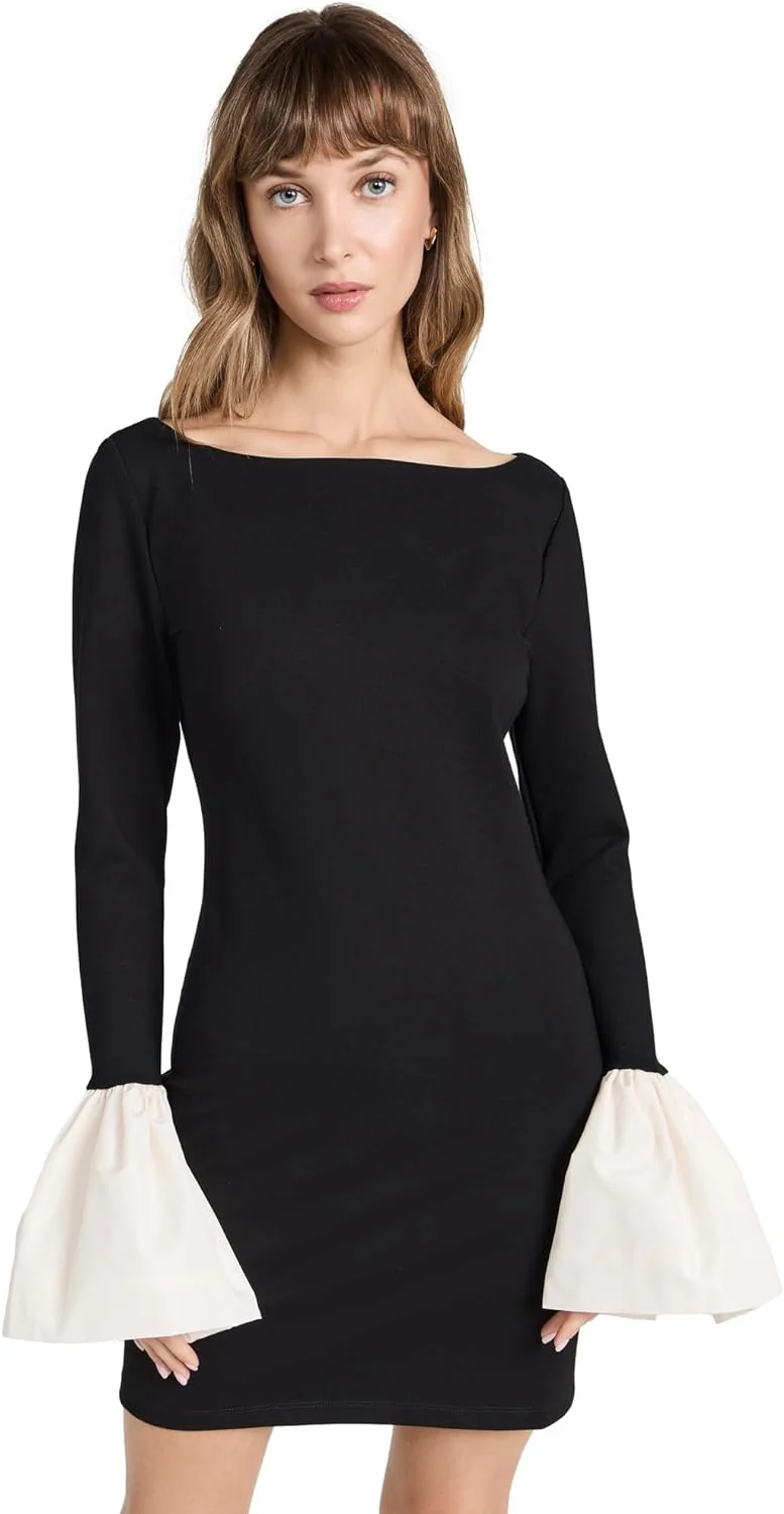 Womens Staud Cocktail Dresses In Need