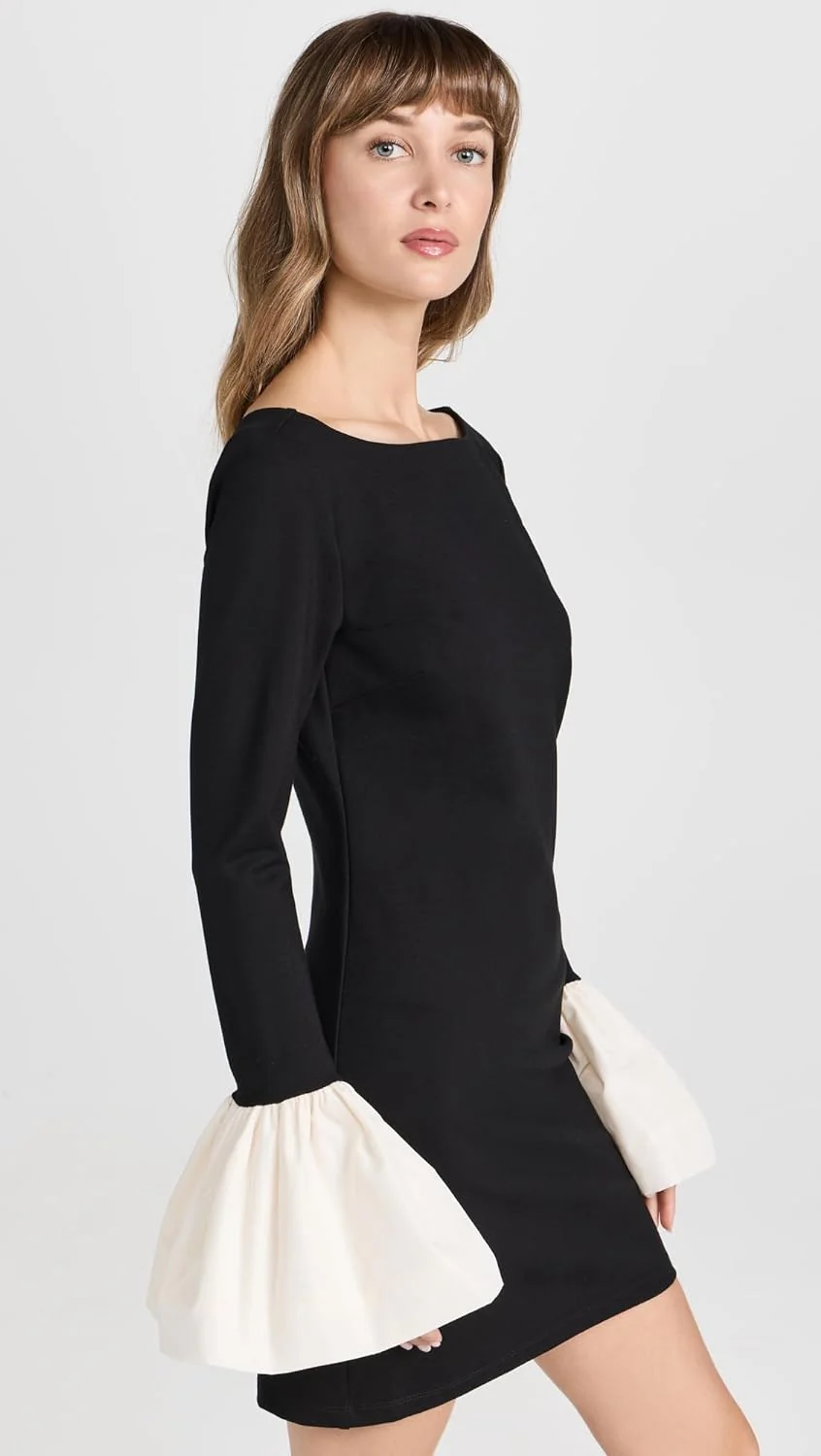 Womens Staud Cocktail Dresses In Need