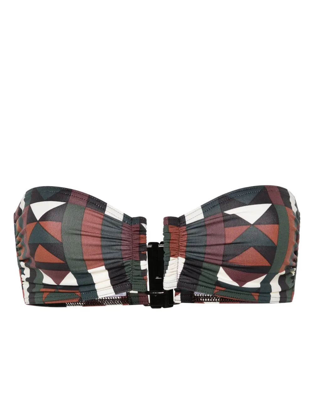Womens Eres Bikini Tops