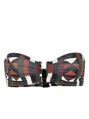 Womens Eres Bikini Tops