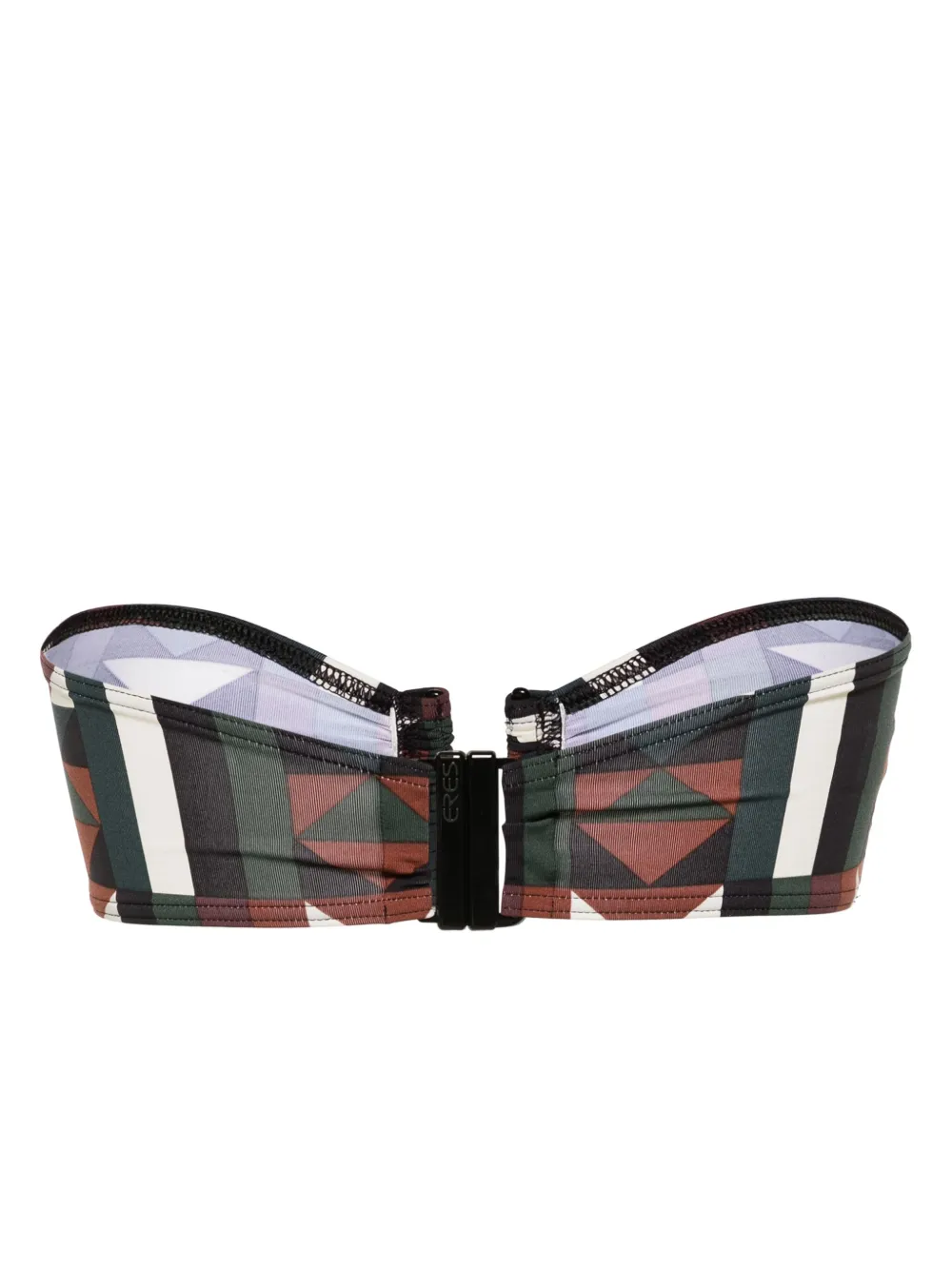 Womens Eres Bikini Tops