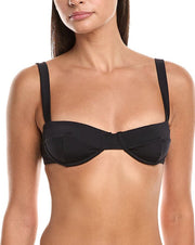 Womens Haight Bikini Top In Need