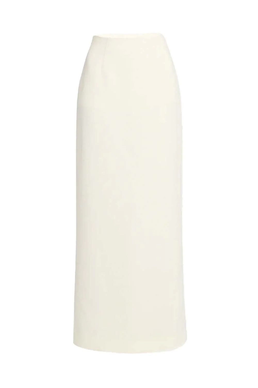 Womens Gabriela Hearst Pencil Skirts In White