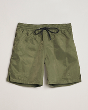 Mens Sunflower Casual Shorts